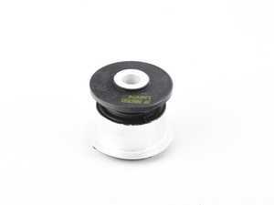 ES#3469663 - 7L0407077 - Front Upper Control Arm Bushing - Priced Each - Fits left or right side - Rein - Audi Volkswagen Porsche