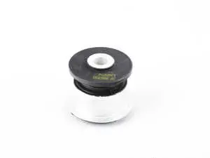 Front Upper Control Arm Bushing - Priced Each