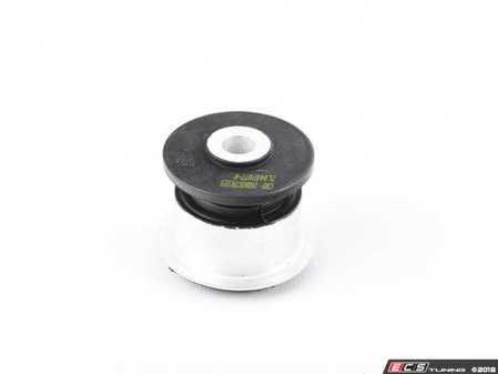 ES#3469663 - 7L0407077 - Front Upper Control Arm Bushing - Priced Each - Fits left or right side - Rein - Audi Volkswagen Porsche