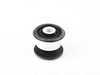 ES#3469663 - 7L0407077 - Front Upper Control Arm Bushing - Priced Each - Fits left or right side - Rein - Audi Volkswagen Porsche
