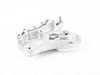 ES#3450850 - 06H103144K - Camshaft Bracket - Also called Camshaft Bridge - Vaico - Audi Volkswagen