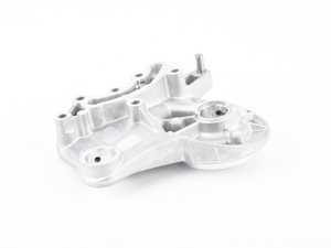 ES#3450850 - 06H103144K - Camshaft Bracket - Also called Camshaft Bridge - Vaico - Audi Volkswagen