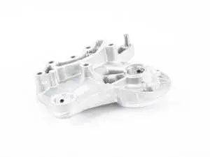 Camshaft Bracket