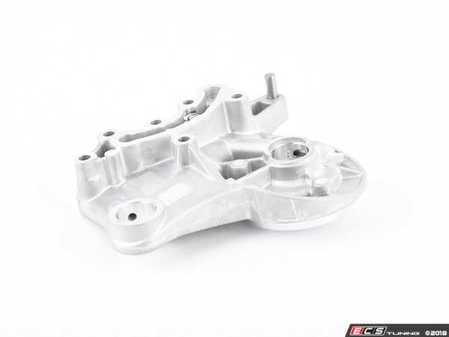 ES#3450850 - 06H103144K - Camshaft Bracket - Also called Camshaft Bridge - Vaico - Audi Volkswagen