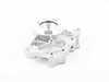 ES#3450850 - 06H103144K - Camshaft Bracket - Also called Camshaft Bridge - Vaico - Audi Volkswagen