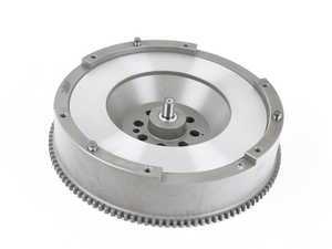 ES#3458394 - MF-TRS-09E92 - N54 8 Bolt - 21lb Chromoly-Nitride Racing Flywheel - Team MFactory - BMW