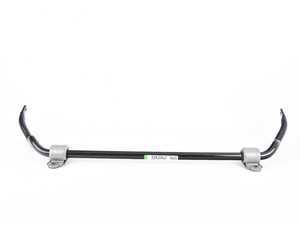 ES#1738043 - 2043230665 - Front Sway Bar - 25mm - Includes New Bushings - Genuine Mercedes Benz - Mercedes Benz