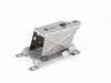 ES#2768005 - 51169266367 - Bracket for center armrest - Genuine MINI - MINI