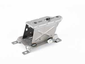 ES#2768005 - 51169266367 - Bracket for center armrest - Genuine MINI - MINI