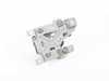 ES#2768005 - 51169266367 - Bracket for center armrest - Genuine MINI - MINI