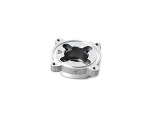ES#23310 - 11377514508 - SPACER - Genuine BMW - BMW
