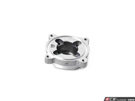 ES#23310 - 11377514508 - SPACER - Genuine BMW - BMW