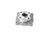 ES#23310 - 11377514508 - SPACER - Genuine BMW - BMW