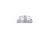ES#23310 - 11377514508 - SPACER - Genuine BMW - BMW