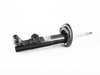 ES#1771767 - 2123232600 - Front Strut - Priced Each - Fits right side only - Genuine Mercedes Benz - Mercedes Benz