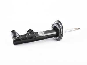 ES#1771767 - 2123232600 - Front Strut - Priced Each - Fits right side only - Genuine Mercedes Benz - Mercedes Benz