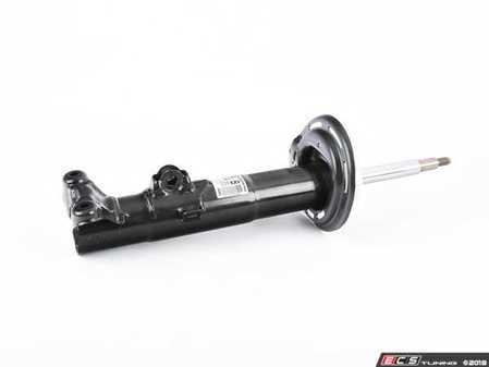 ES#1771767 - 2123232600 - Front Strut - Priced Each - Fits right side only - Genuine Mercedes Benz - Mercedes Benz