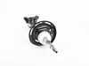 ES#1771767 - 2123232600 - Front Strut - Priced Each - Fits right side only - Genuine Mercedes Benz - Mercedes Benz