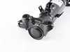 ES#1771767 - 2123232600 - Front Strut - Priced Each - Fits right side only - Genuine Mercedes Benz - Mercedes Benz