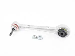 Rear Guide Link - Priced Each