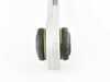 ES#3219786 - 33326779820 - Rear Guide Link - Priced Each - Includes integrated ball joint and bushing - Lemforder - BMW