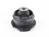 ES#2986764 - 2113511442 - Subframe Bushing - Priced Each - Bushing for the front mounting point of the rear subframe - Meyle - Mercedes Benz