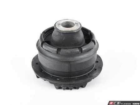 ES#2986764 - 2113511442 - Subframe Bushing - Priced Each - Bushing for the front mounting point of the rear subframe - Meyle - Mercedes Benz