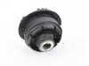 ES#2986764 - 2113511442 - Subframe Bushing - Priced Each - Bushing for the front mounting point of the rear subframe - Meyle - Mercedes Benz