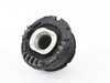 ES#2986764 - 2113511442 - Subframe Bushing - Priced Each - Bushing for the front mounting point of the rear subframe - Meyle - Mercedes Benz
