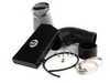ES#1843828 - 51-81711 - Pro Dry S Stage 2 Air Intake System - Add real power that you can feel, featuring an oil free air filter - AFE - Audi Volkswagen