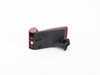 ES#2524361 - 124880032064 - Hood Release Cable Handle - Don't let a broken handle keep you out of the engine bay - MTC - Mercedes Benz