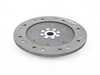 ES#3221287 - 881864001707 - Sachs Performance Clutch Disc - Organic - Full-face rigid clutch disc with organic facings - For higher torque and horsepower applications - SACHS Performance - Audi Volkswagen