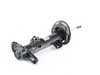 ES#1771766 - 2123232500 - Front Strut - Priced Each - Fits left side only - Genuine Mercedes Benz - Mercedes Benz