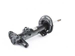 ES#1771766 - 2123232500 - Front Strut - Priced Each - Fits left side only - Genuine Mercedes Benz - Mercedes Benz