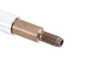 ES#1771766 - 2123232500 - Front Strut - Priced Each - Fits left side only - Genuine Mercedes Benz - Mercedes Benz