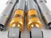 ES#3523562 - BMSMI30 - E46 M3 Performance Road And Track DFV Coilover Kit - Get top of the line performance and comfort from one of the biggest names in suspension systems, Ohlins. Features 30-Level dampening adjustment and DFV technology! - Ohlins - BMW