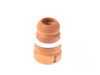 ES#2146087 - 2123211106 - ADDITIONAL S - Genuine Mercedes Benz - 