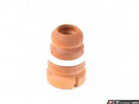 ES#2146087 - 2123211106 - ADDITIONAL S - Genuine Mercedes Benz - 