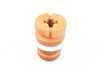 ES#2146087 - 2123211106 - ADDITIONAL S - Genuine Mercedes Benz - 