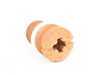 ES#2146087 - 2123211106 - ADDITIONAL S - Genuine Mercedes Benz - 