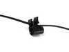 ES#319087 - 1K0998262J -  Oxygen Sensor - Located before the catalytic converter - Genuine Volkswagen Audi - Volkswagen
