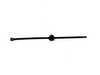 ES#319087 - 1K0998262J -  Oxygen Sensor - Located before the catalytic converter - Genuine Volkswagen Audi - Volkswagen