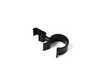ES#319087 - 1K0998262J -  Oxygen Sensor - Located before the catalytic converter - Genuine Volkswagen Audi - Volkswagen