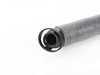 ES#2802039 - 11617533398 - Crankcase Ventilation Hose - From oil separator to valve cover - Rein - BMW