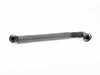 ES#2802039 - 11617533398 - Crankcase Ventilation Hose - From oil separator to valve cover - Rein - BMW