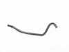 ES#3010777 - 06K133583AB - Intake Manifold Flap Solenoid Reference Air Hose - Supplies fresh air supply from air box to solenoid - Genuine Volkswagen Audi - Volkswagen