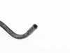 ES#3010777 - 06K133583AB - Intake Manifold Flap Solenoid Reference Air Hose - Supplies fresh air supply from air box to solenoid - Genuine Volkswagen Audi - Volkswagen