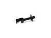 ES#319087 - 1K0998262J -  Oxygen Sensor - Located before the catalytic converter - Genuine Volkswagen Audi - Volkswagen