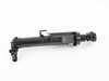 ES#2806546 - 5G0955965 - Headlight Washer - Left - Restore your washer jets! - Genuine Volkswagen Audi - Volkswagen