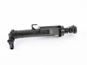 Headlight Washer - Left